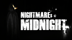 NIGHTMARES @ MIDNIGHT
