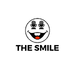 Funny videos