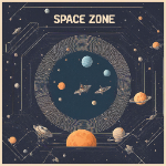 Spacezone