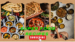 Everyday Superfoods: Simple Recipes, Big Benefits