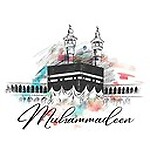 MUHAMMADEEN