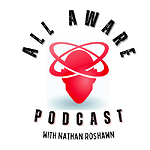 All Aware Podcast