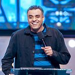 Dag Heward-Mills