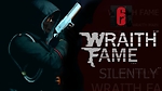 WraithFameFPS