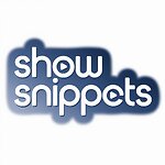 ShowSnippets