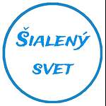 Šialený svet