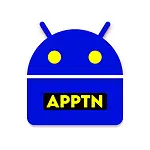 AppTn