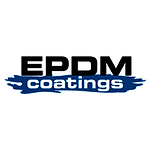 EPDM Coatings