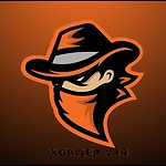 Xgamer 744