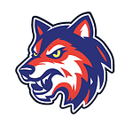 Watertown Wolves Hockey