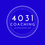 4031 Coaching