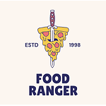 FOOD RANGER