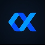 CryptoMemeHunter