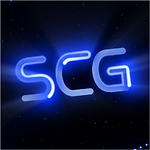 Stellar Continuum Gaming