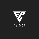 Flickz Clips