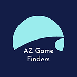 Arizona Game Finders