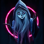 Ghost Tales 9