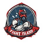 Fight Island Stories