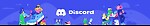 Discord Server Developer: Jack Bosma