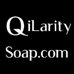 QiLaritySoap.com