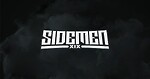 Sidemen.OT