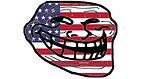 AmericanTrollBot