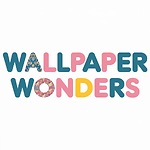 Wallpaper wonders