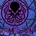 Omegon Gaming