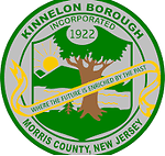 Kinnelon Public Library