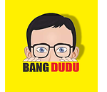 Bang Dudu 21