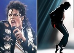 Incredible dance moves