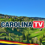 Carolina