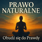PrawoNaturalne