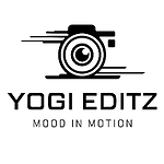 Yogi Editz