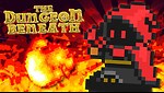 The Dungeon Beneath