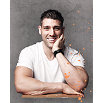 Hypnotic Health Coach (B.Health & Dip.Psych)