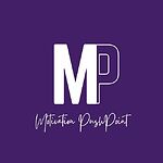 Motivation Pushpoint