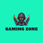 GAMING ZONE