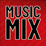 Music mix