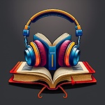 AudioBooks 📖