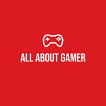 All About Gamer