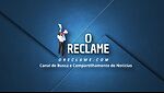 O Reclame