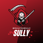 SullyTheBully