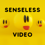 Senseless Video