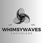 LAUGHLABS