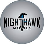 Nighthawk Movies