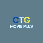 CTGMOVIEPLUS
