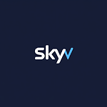 Underground Media Network