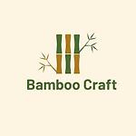 Bamboo Craft