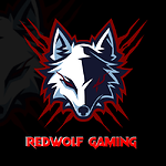 Redwolf Gaming